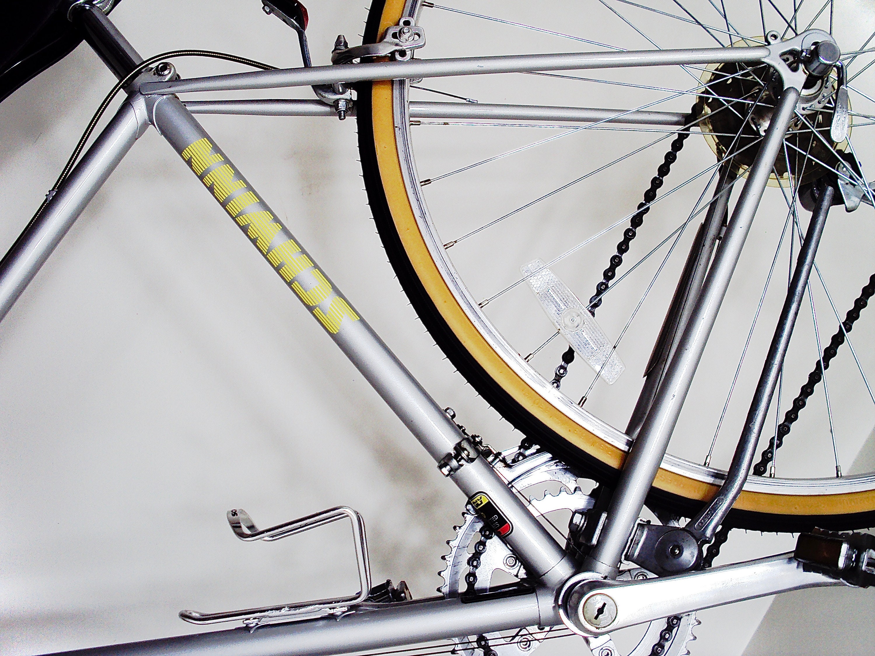 Schwinn world sport 12 speed sale