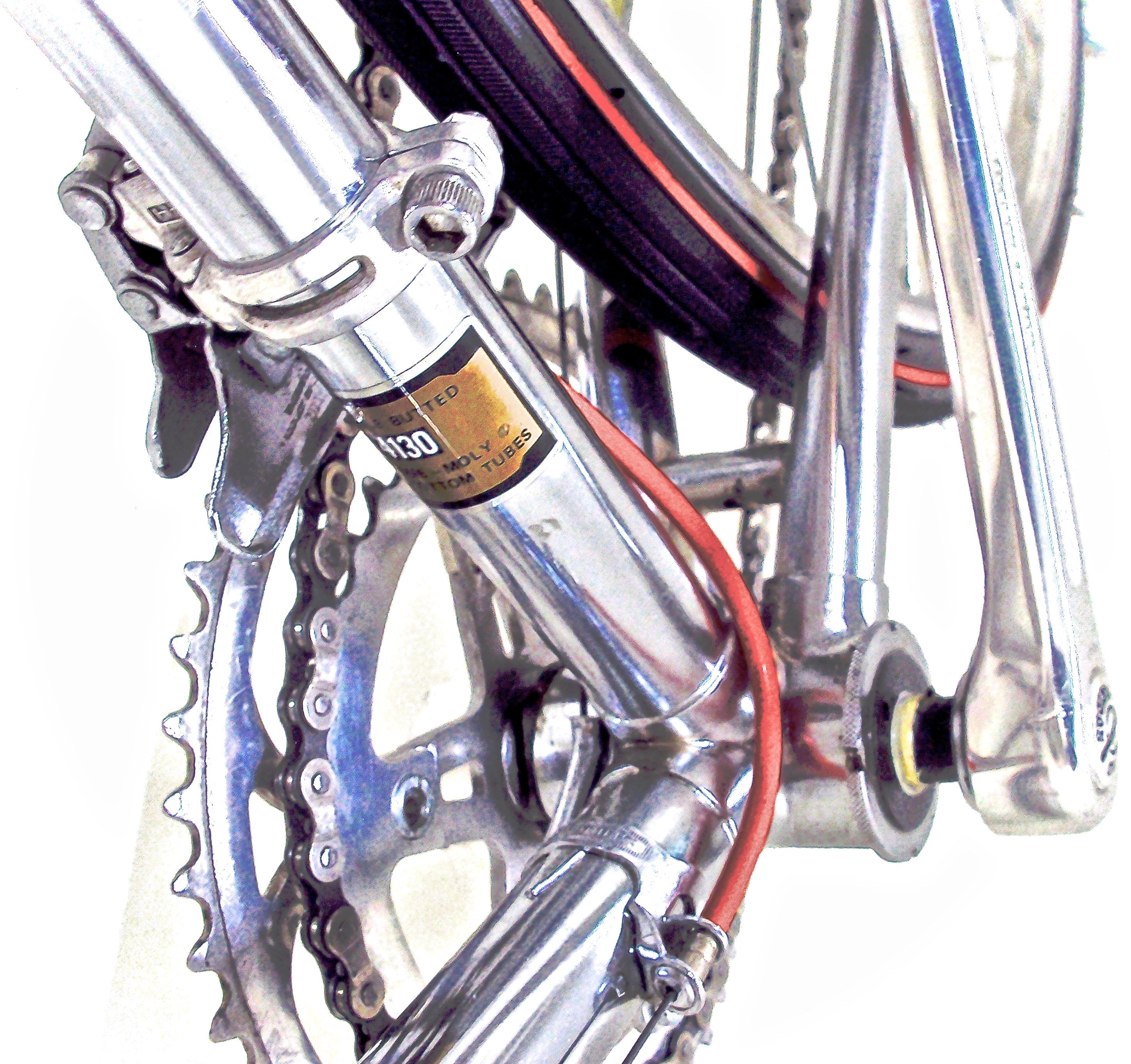 Schwinn voyageur 11.8 value store