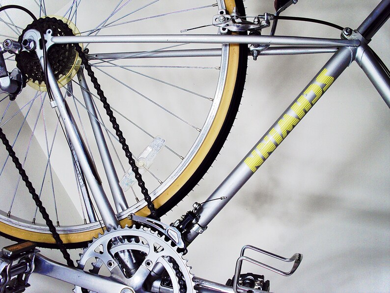 peloton cheaper alternative