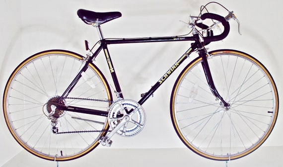 women's magna 15 speed mountain bike