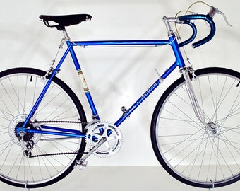 1973 schwinn continental hotsell