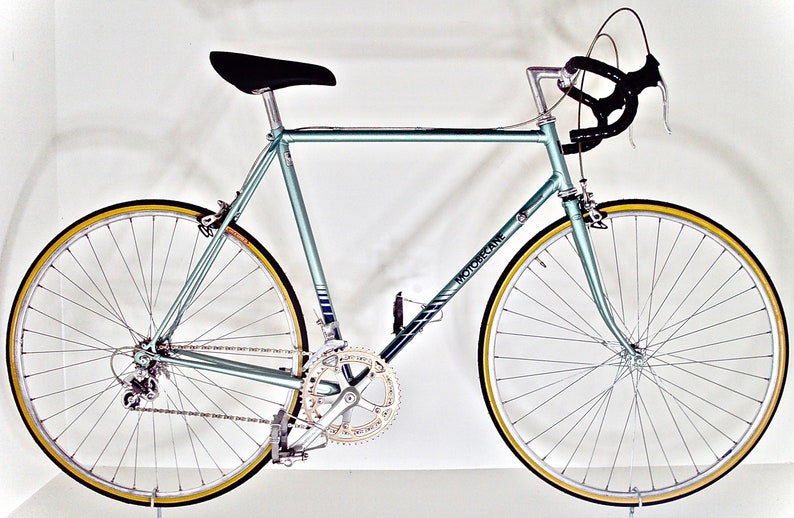 motobecane jubilee sport