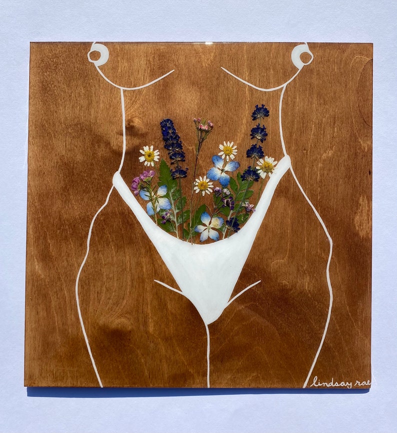 Bouquet