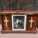 see more listings in the Cremation Urn section