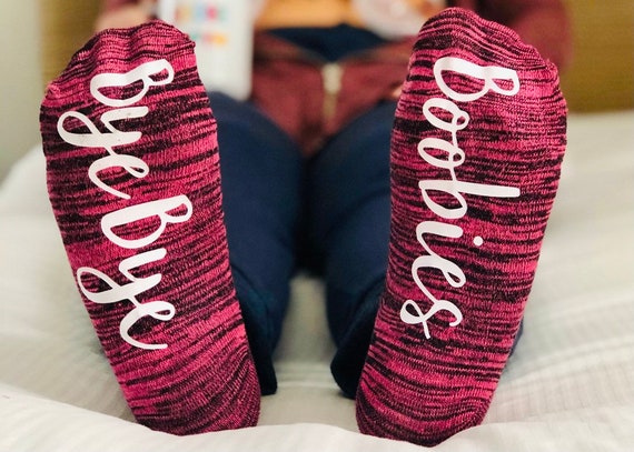 Junge Mädchen Mit Schönen Titten Mit Schönen Socken Junge Mädchen Mit Schönen Titten Mit Schönen Socken