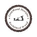 LyonWood Designs