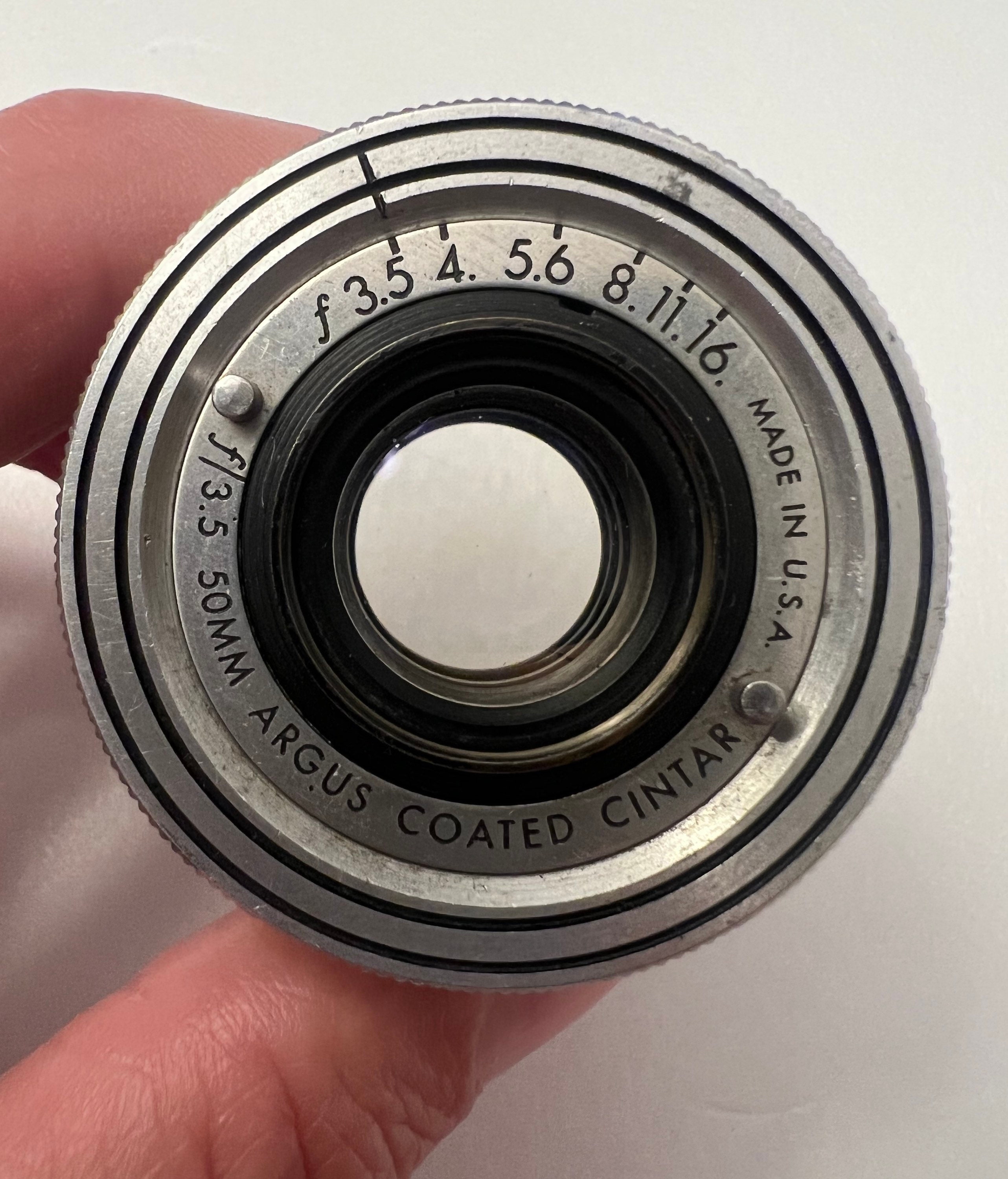 Argus Lens Filter - Etsy Argus Lens Filter - Etsy
