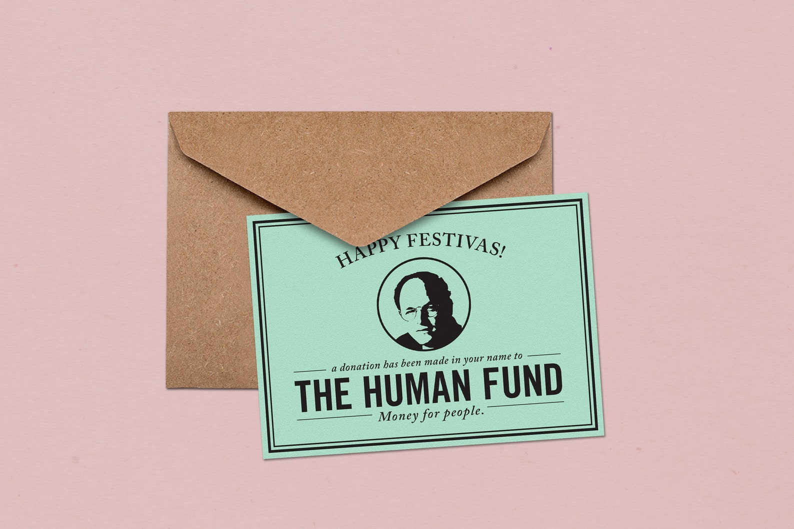 printable-seinfeld-birthday-card-human-fund-card-printable-etsy