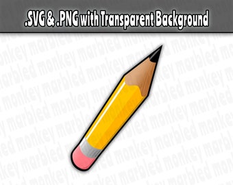 Download Free Scissors Photo Clipart Scissors Svg Barber Svg Hair Stylist Etsy SVG Cut Files