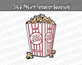 Download Free Film Clip Art Etsy PSD Mockup Template