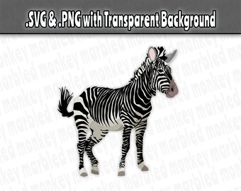 Download Free 2 Cartoon Rhinoceros Svg Files With Silhouette Rhino Clipart Etsy SVG Cut Files