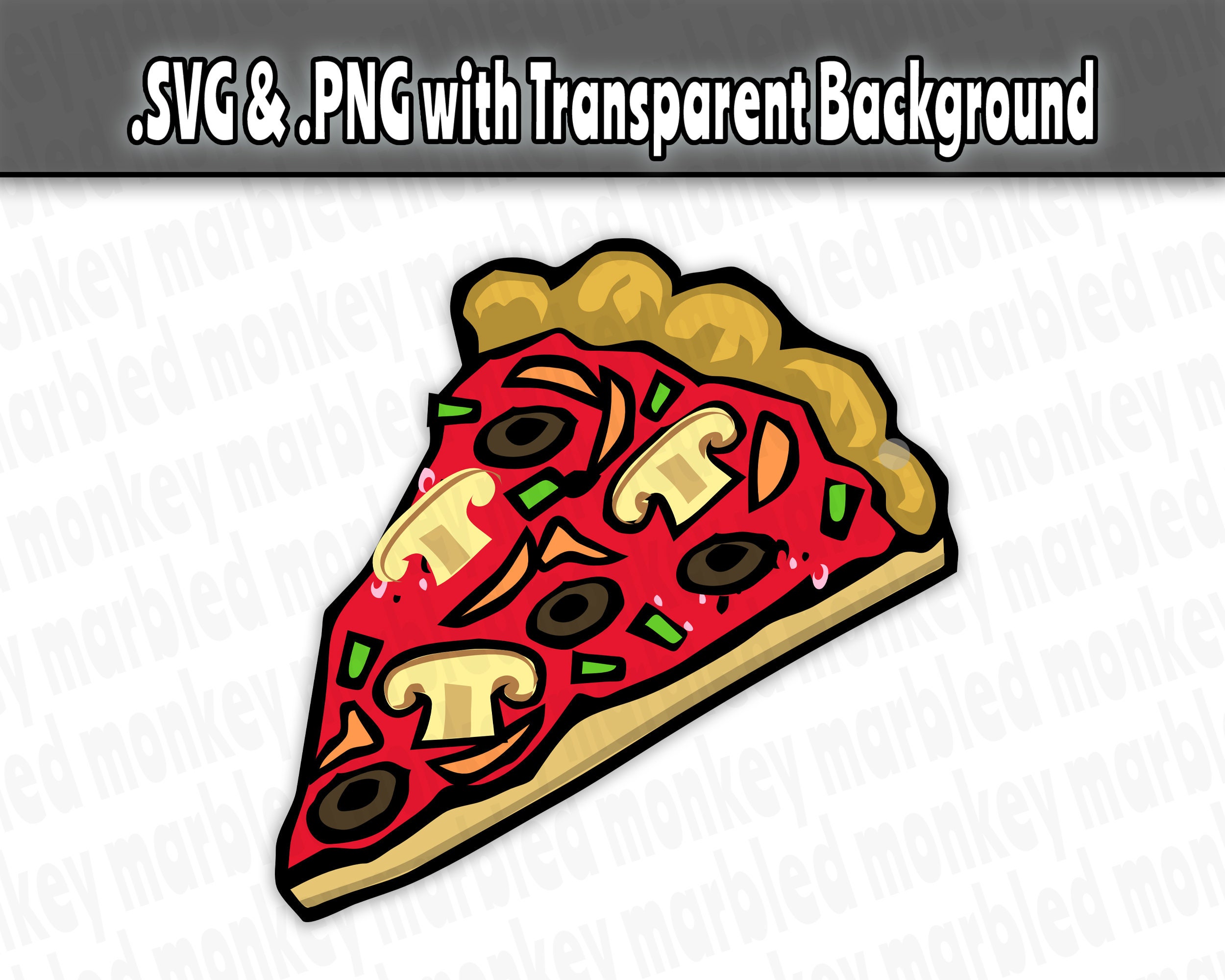 Cartoon Pizza Slice SVG Pizza SVG Fast Food SVG Junk Food - Etsy Cartoon Pizza Slice SVG Pizza SVG Fast Food SVG Junk Food - Etsy