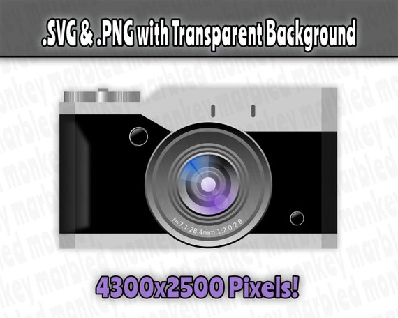 Download Camera Svg Files Photocamera Svg Camera Watercolor Clipart Photography Svg File Photography Png Vintage Camera Svg Retro Camera Svg Clip Art Art Collectibles