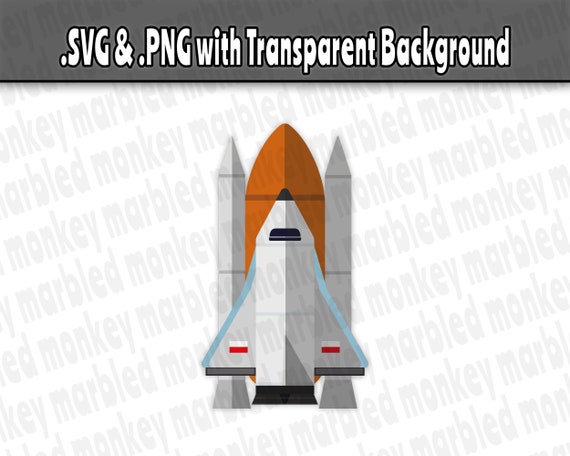 Space Shuttle Svg Space Clipart Spaceship Svg Nasa Png Etsy Space Shuttle Svg Space Clipart Spaceship Svg Nasa Png Etsy