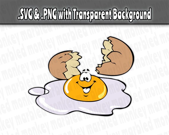 Free Free 282 Stencil Butterfly Skull Svg SVG PNG EPS DXF File
