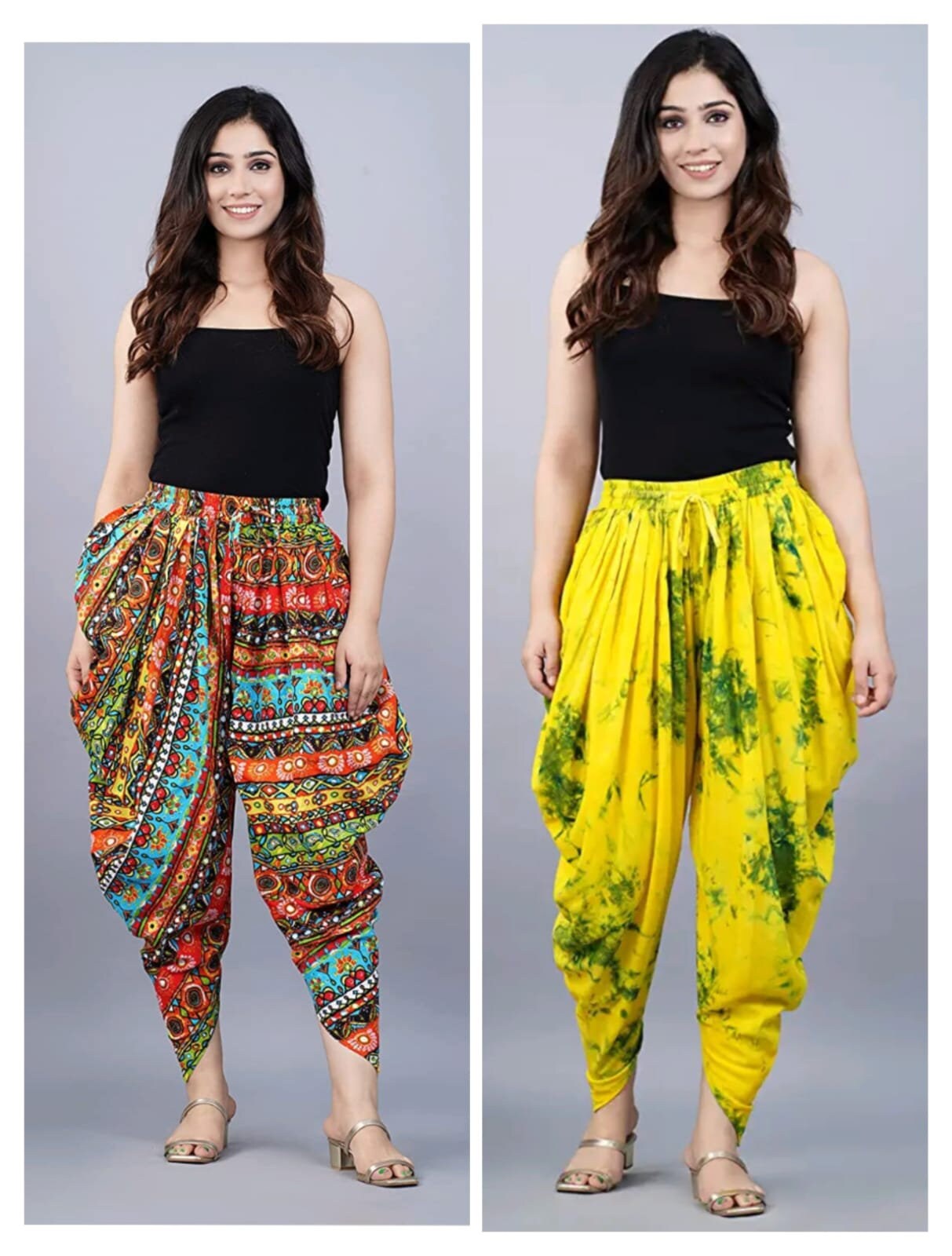 25 Dhoti pants style ideas in 2023  designer dresses indian fashion  stylish dresses