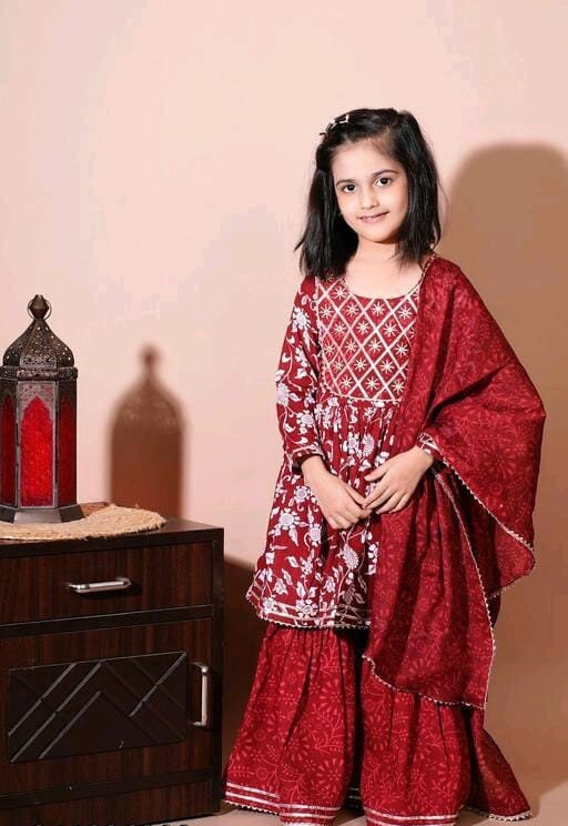 Buy Anarkali Style Pink Designer Diwali Dress Collection Online for Women  in USA