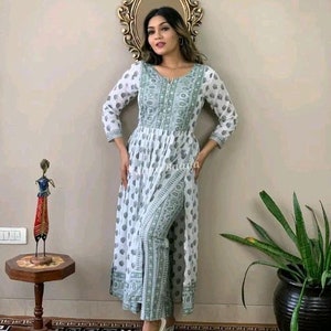 Naira kurti hotsell