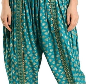 online dhoti pants