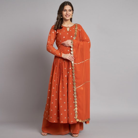 Designer Dresses | Indian dresses, Ethnic fashion, Saree designs