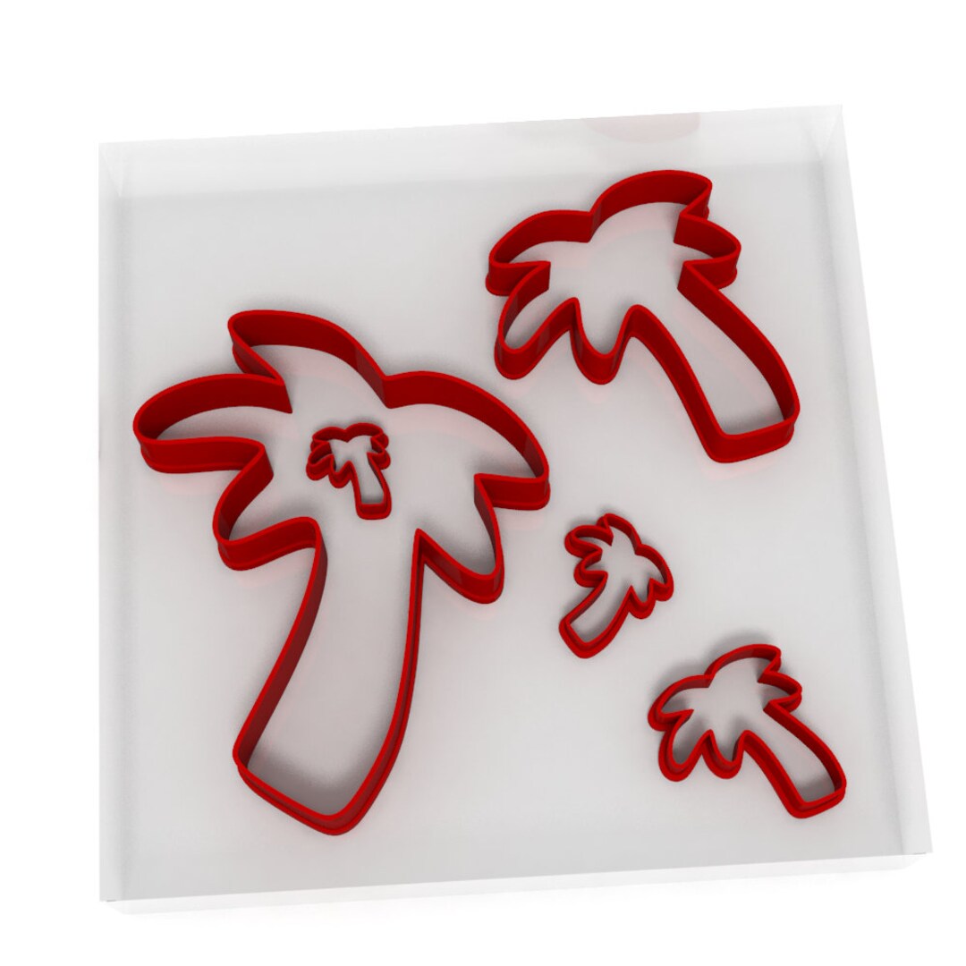 Set Of 5 Palm Tree Cutters Fondant Polymer Cookie Icing Crafts Etsy set-of-5-palm-tree-cutters-fondant-polymer-cookie-icing-crafts-etsy