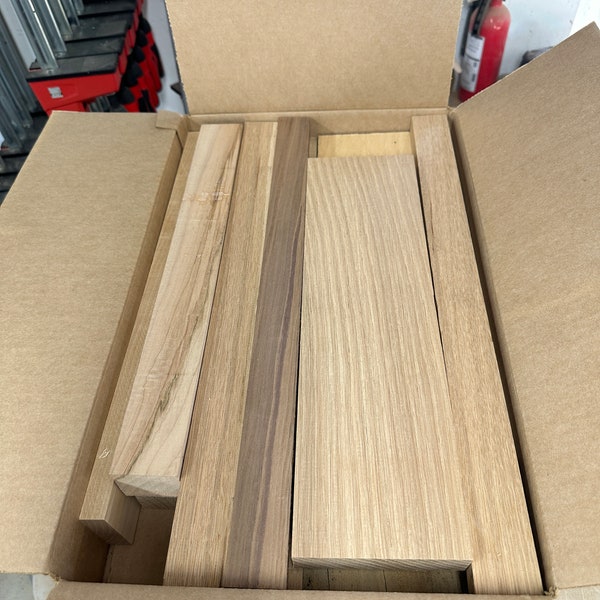 Cutting Board Kits Etsy