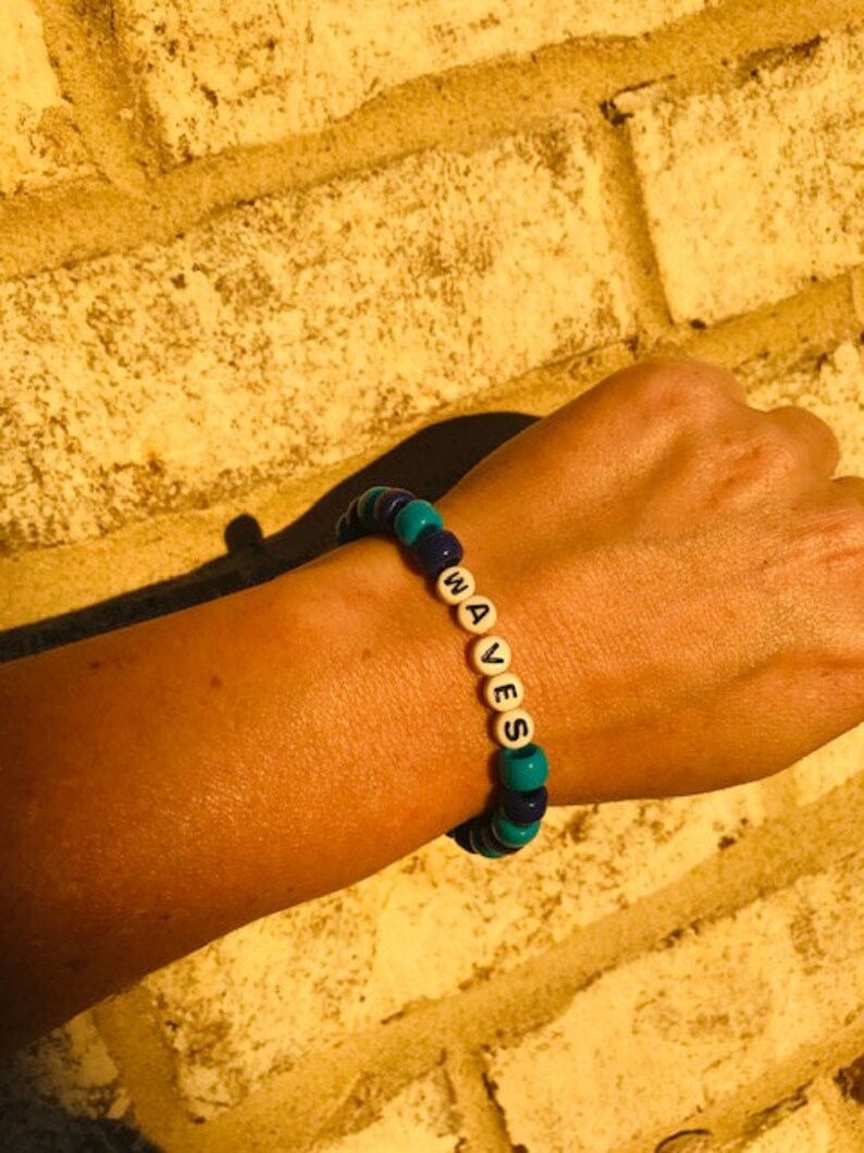 Cute vsco style bracelet Etsy