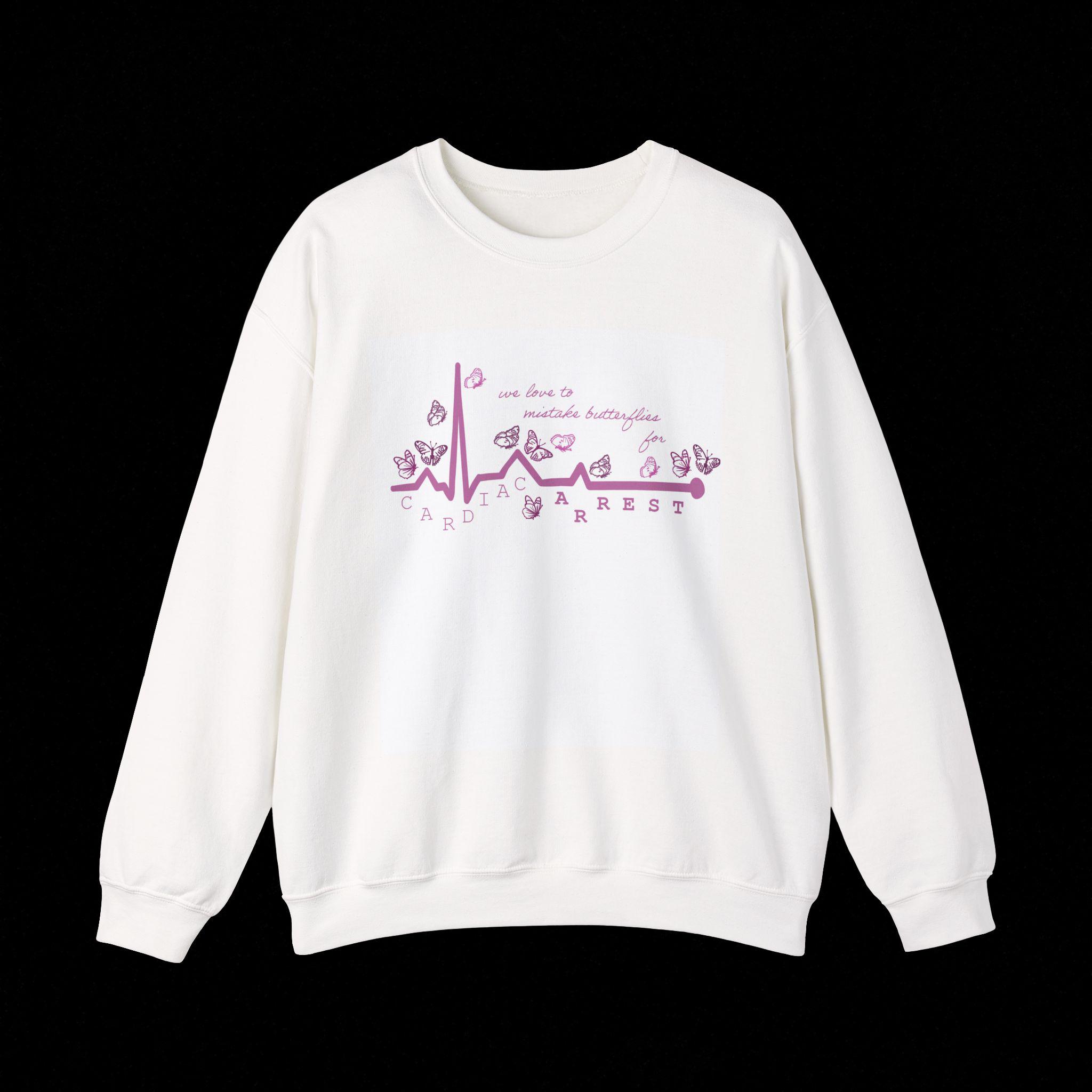 Carpenter Jumper - Etsy