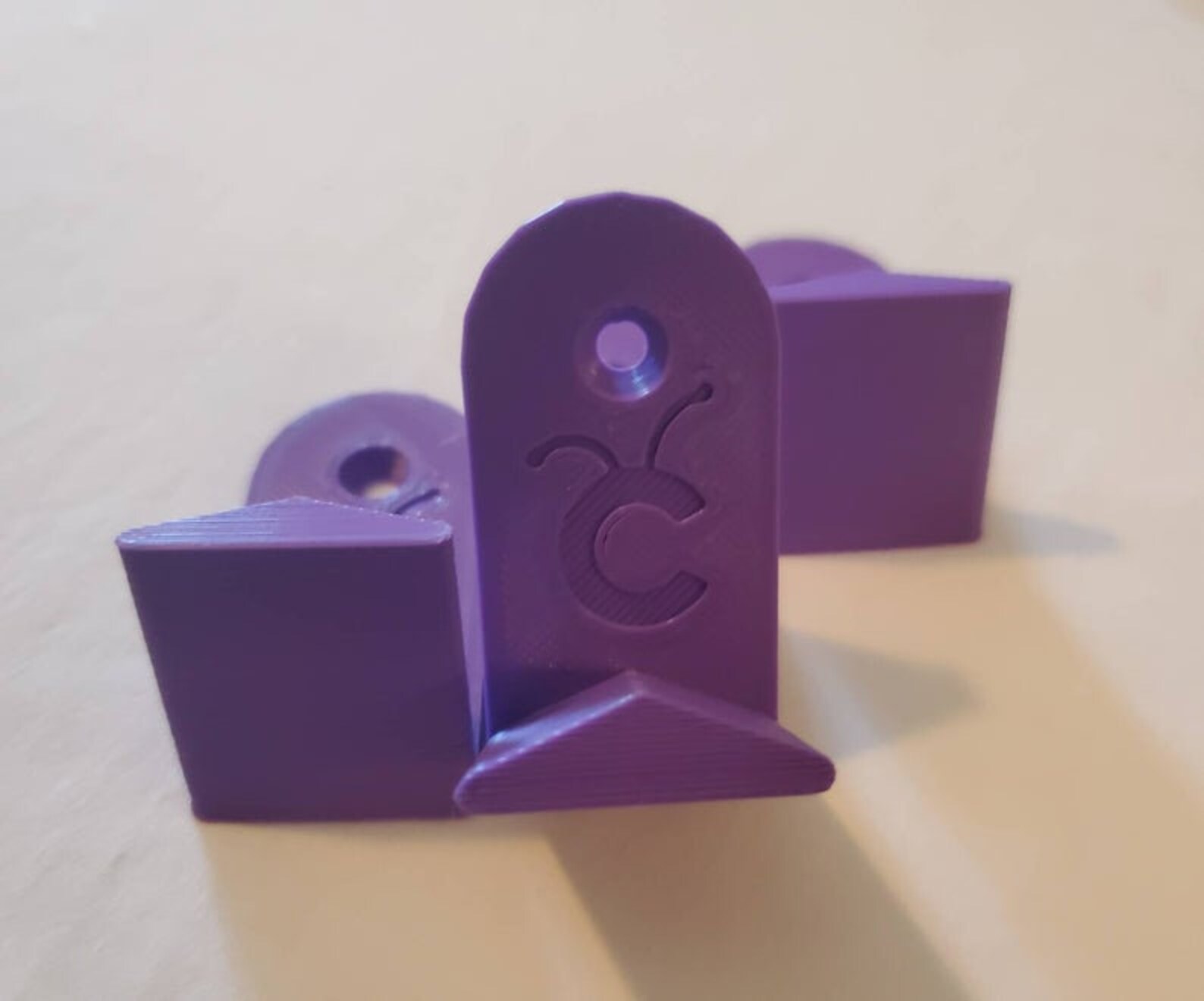 Cutting Mat Storage for cricut Cricut Mat HoldersHolders Etsy