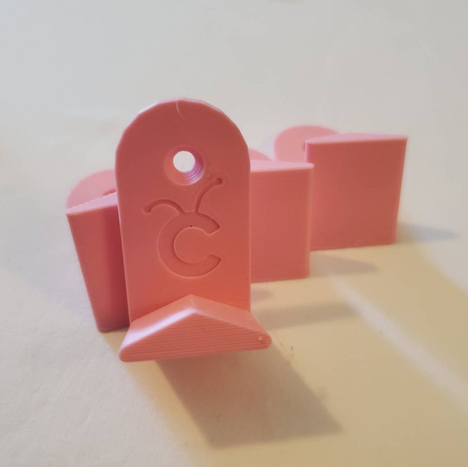 Cutting Mat Storage for cricut Cricut Mat HoldersHolders Etsy