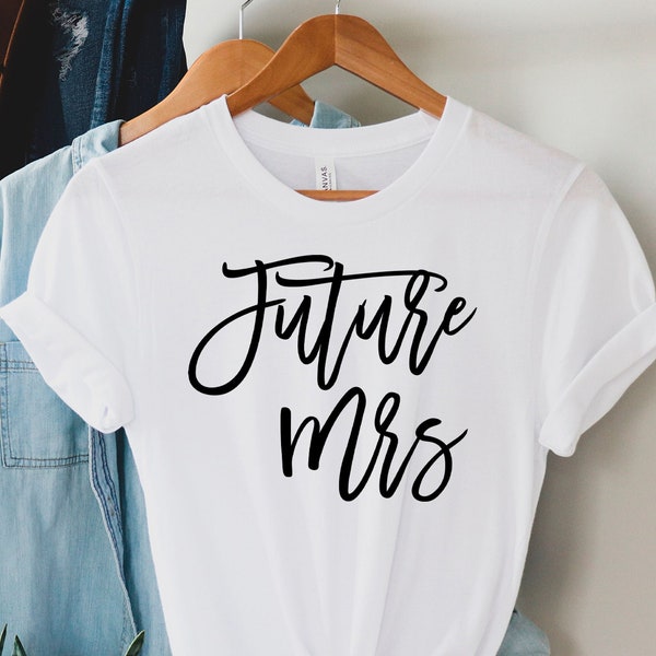 Funny Bride Shirt Etsy