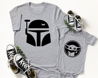 cool baby stuff for dads