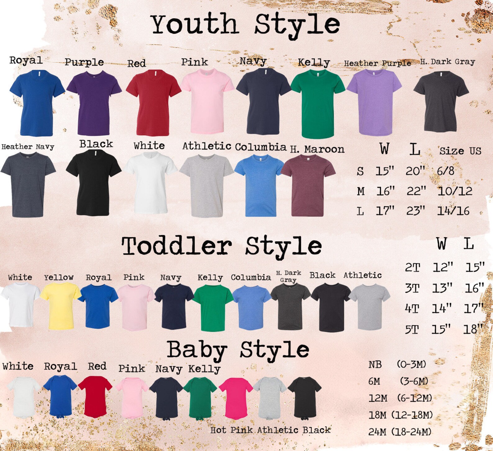 Women's Graphic Tees /Be Kind Shirt / Rainbow Shirt /Be | Etsy