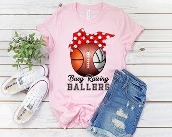 Football Mom Shirt - Etsy