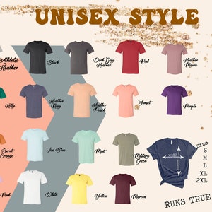 Baseball Leopard Graphic Shirt, Baseball Shirt, Softball Leopard Shirt, Softball Shirt, Sport Lover Shirt, Baseball Lover Shirt DTF image 3