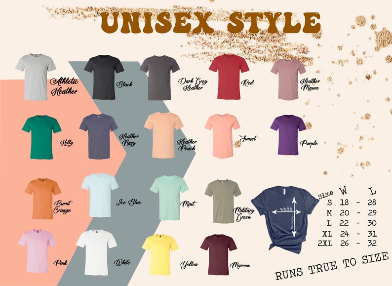 Cool Mickey Mouse Shirt, Retro Disney Vacation Tee image 5