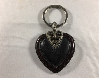 上田幸子 On Etsy