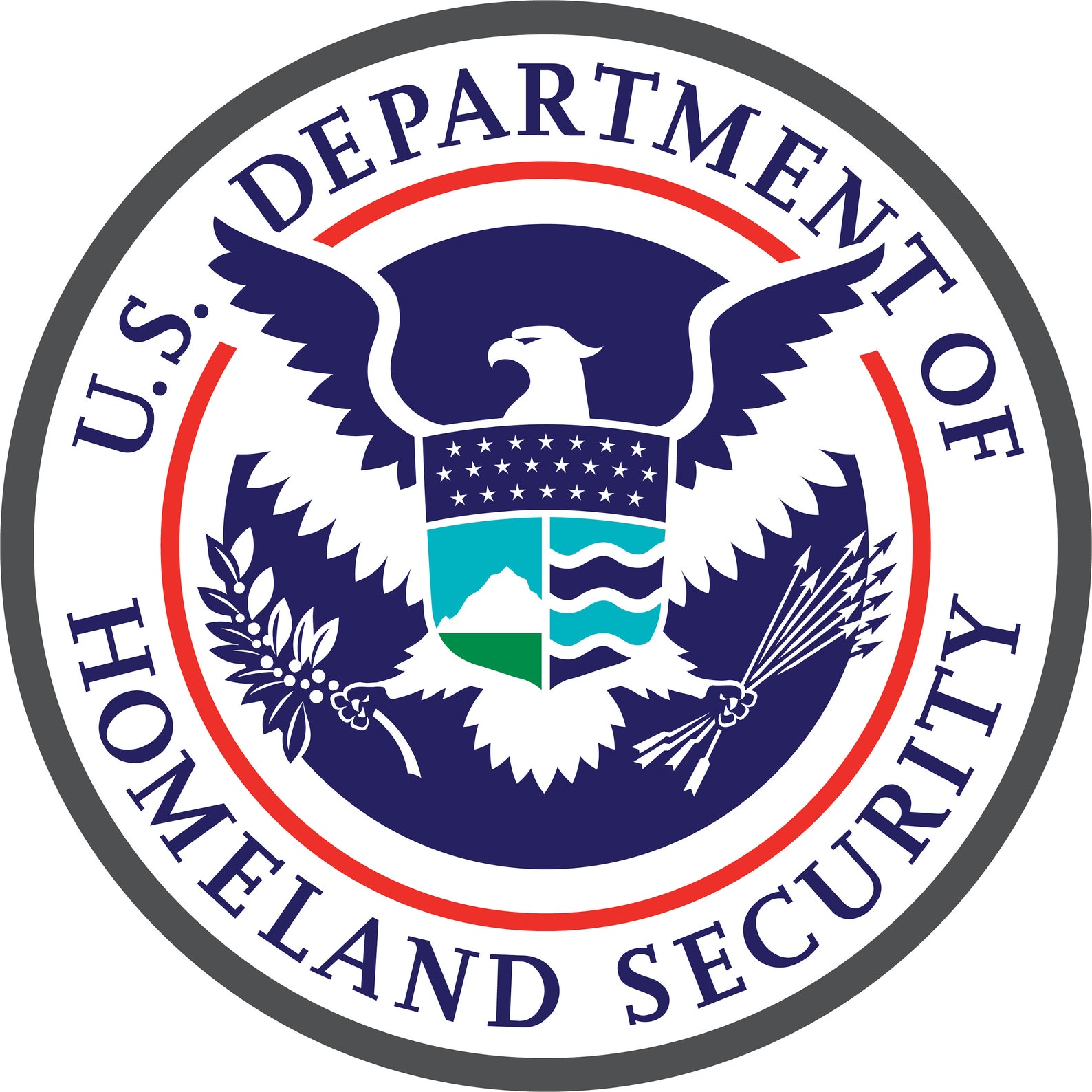 DHS VECTOR PACK .svg .ai .jpg .dxf .pdf Etsy Australia