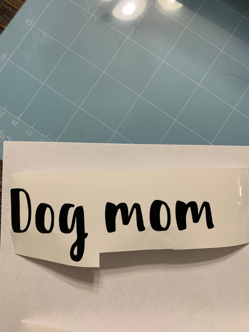 personalized iron on transfers