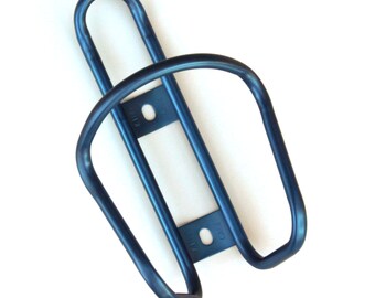 king water bottle cages