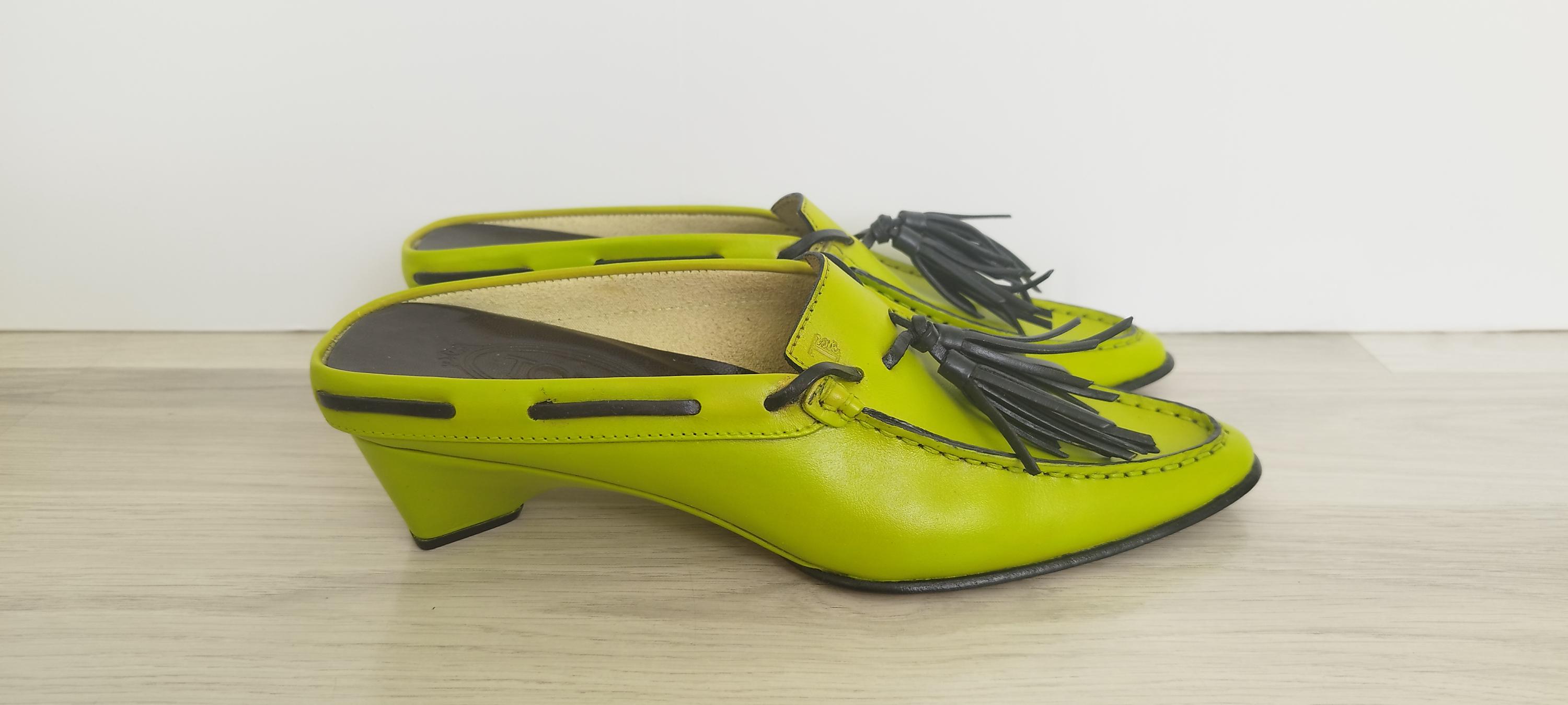 Josef Seibel 7.5 Brown Women's Shoes Buckle EU 38 | eBay
