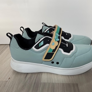 Prada femmes baskets EU 39,5 vintage