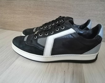 Dior mens shoes - Etsy België