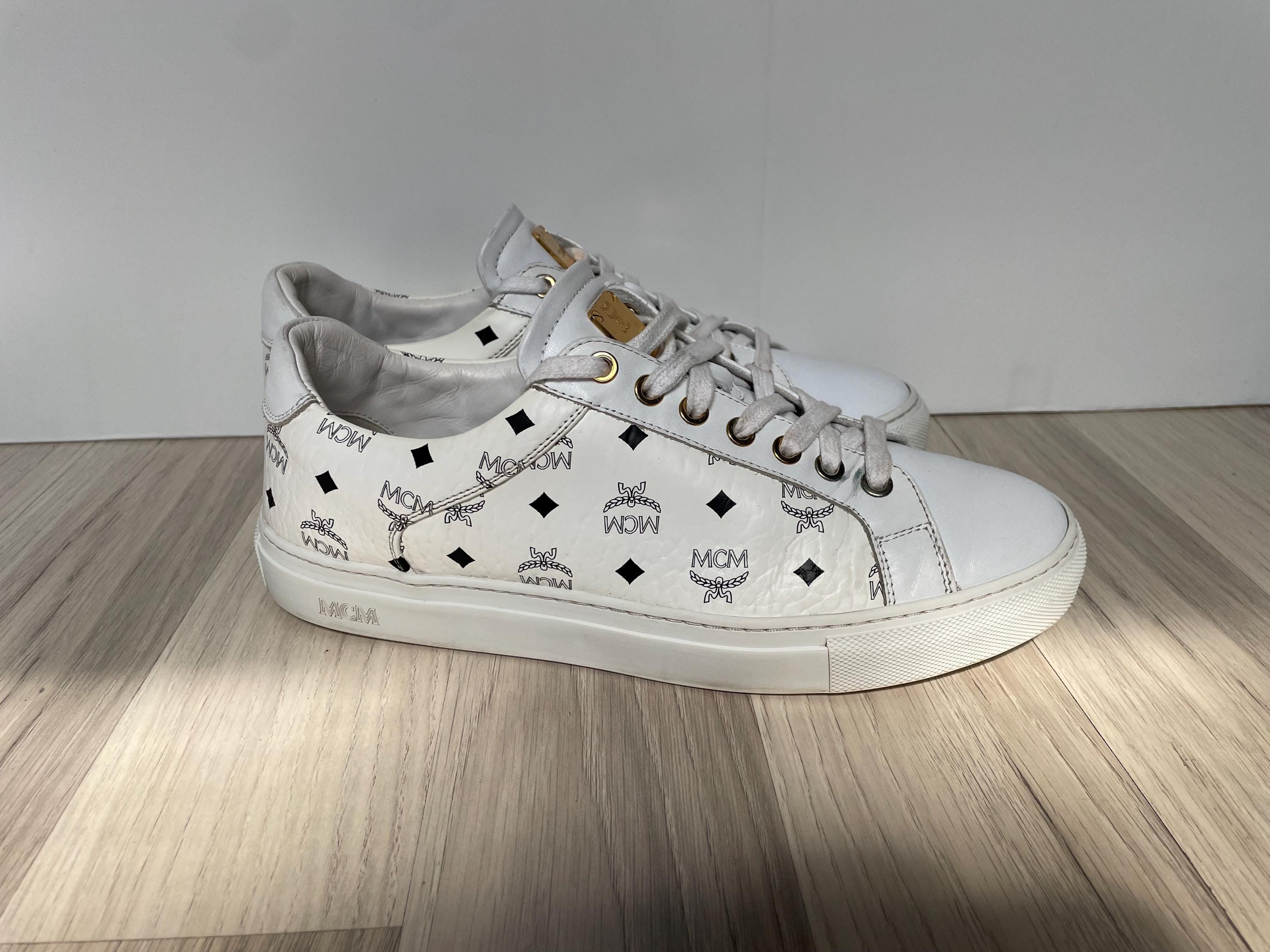 1960's sneakers España