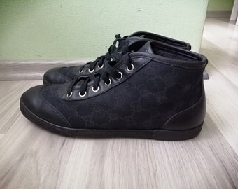 Scarpe gucci top con pietre