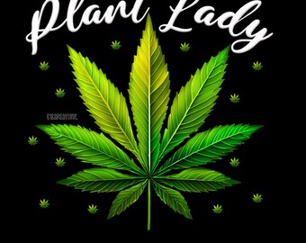 420 day png, weed png, 420 day digital download, plant lady png, png file, pothead png, cannabis png