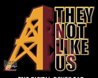 EAWR, Oilers digital download, school spirit png, digital download oilers png, Oilers school, high school mascot,