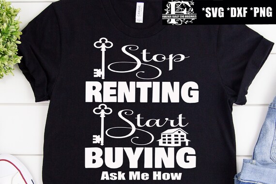 Download Realtor Svg Realtor Gifts Realtor Shirt Svg Realtor Life Etsy