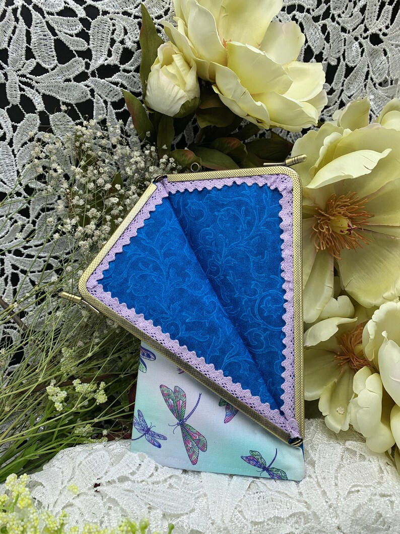 EYE GLASS CASE 4X8