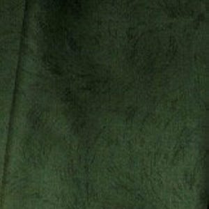 Boundless Blenders Collage Grasslands Olive - REMNANT